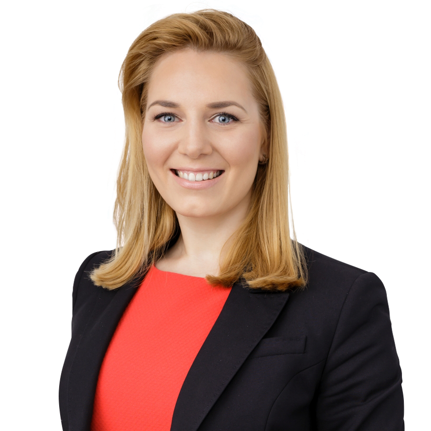 Gabrielė Vazniokaitė